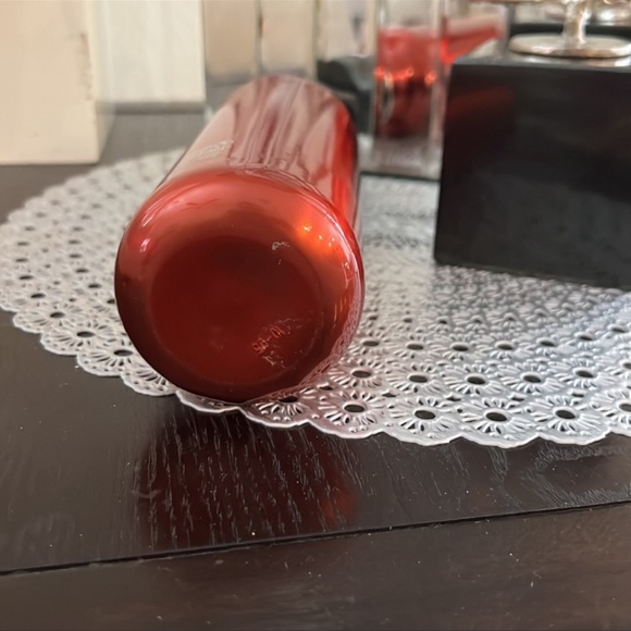 ***3 for $25 🛍️ - Picture 2 of 6